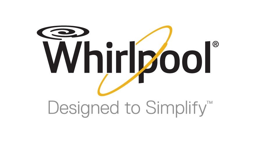 Whirlpool of India Ltd consolidated Q3FY24 net profit at Rs. 27.99 crores